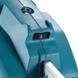 Pistolet à mastic Makita DCG180RMEX 18V LXT