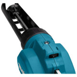 Pistolet à mastic Makita CG100DSAEB 12V CXT