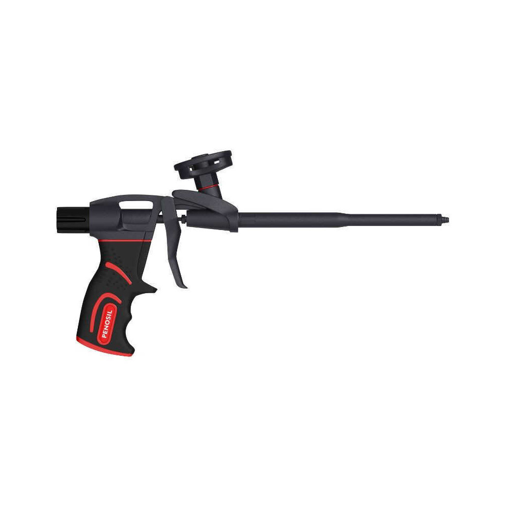 Pistolet mousse PU pro Penosil FOAM_GUN_S1