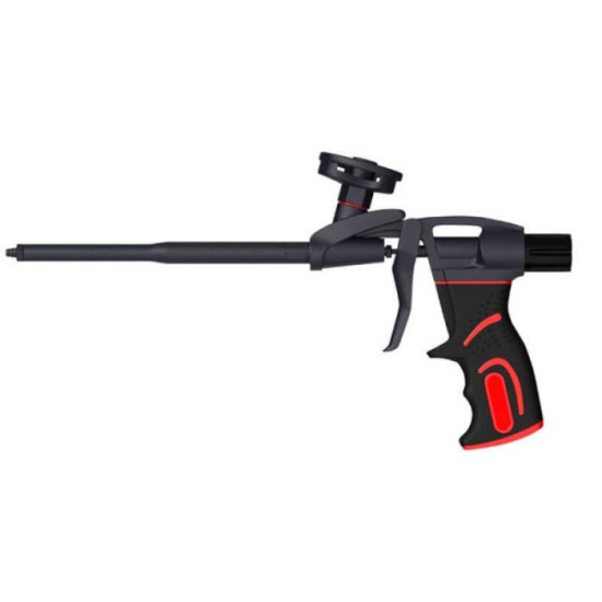 Pistolet mousse PU pro Penosil FOAM_GUN_S1