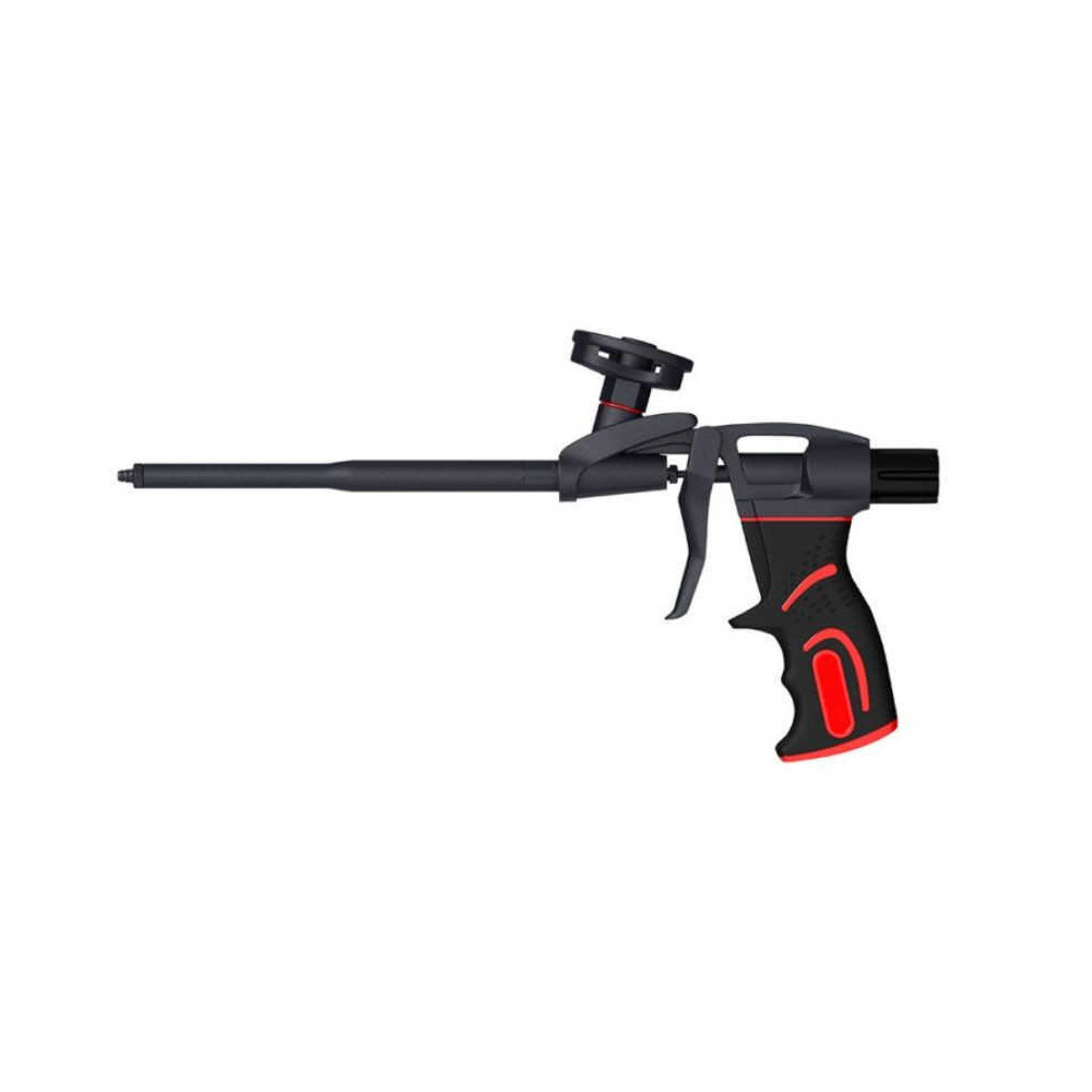 Pistolet mousse PU pro Penosil FOAM_GUN_S1