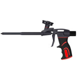 Pistolet mousse PU pro Penosil FOAM_GUN_S1