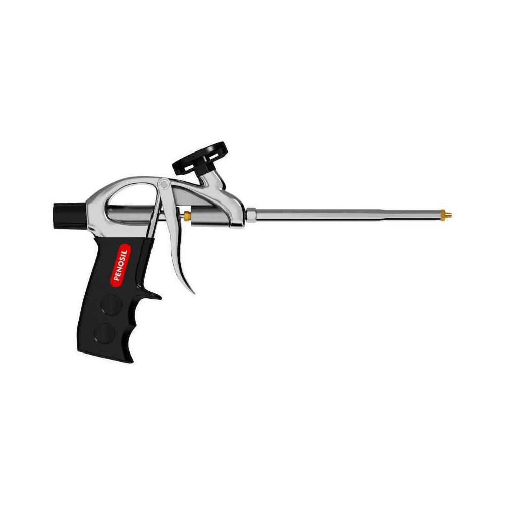 Pistolet à mousse PU Penosil Foam_Gun_C1