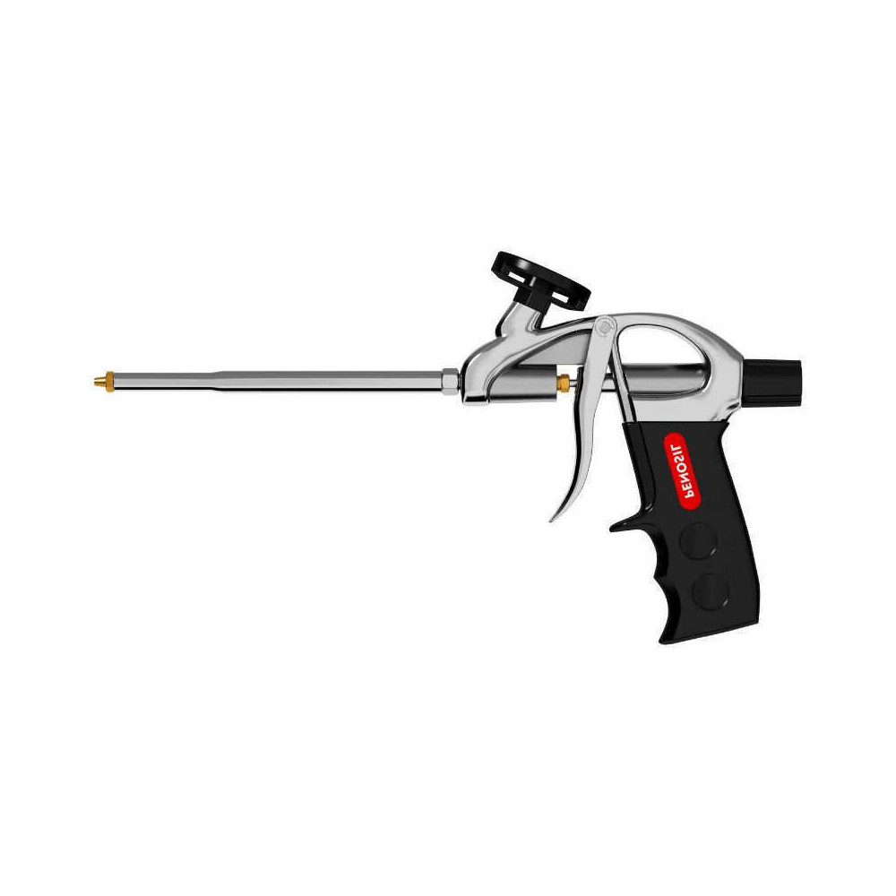 Pistolet à mousse PU Penosil Foam_Gun_C1