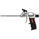 Pistolet à mousse PU Penosil Foam_Gun_C1