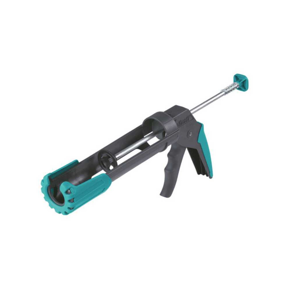 Pistolet à cartouche Wolfcraft 4356000 MG 600 PRO