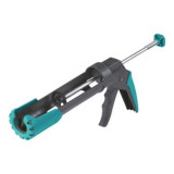 Pistolet à cartouche Wolfcraft 4356000 MG 600 PRO
