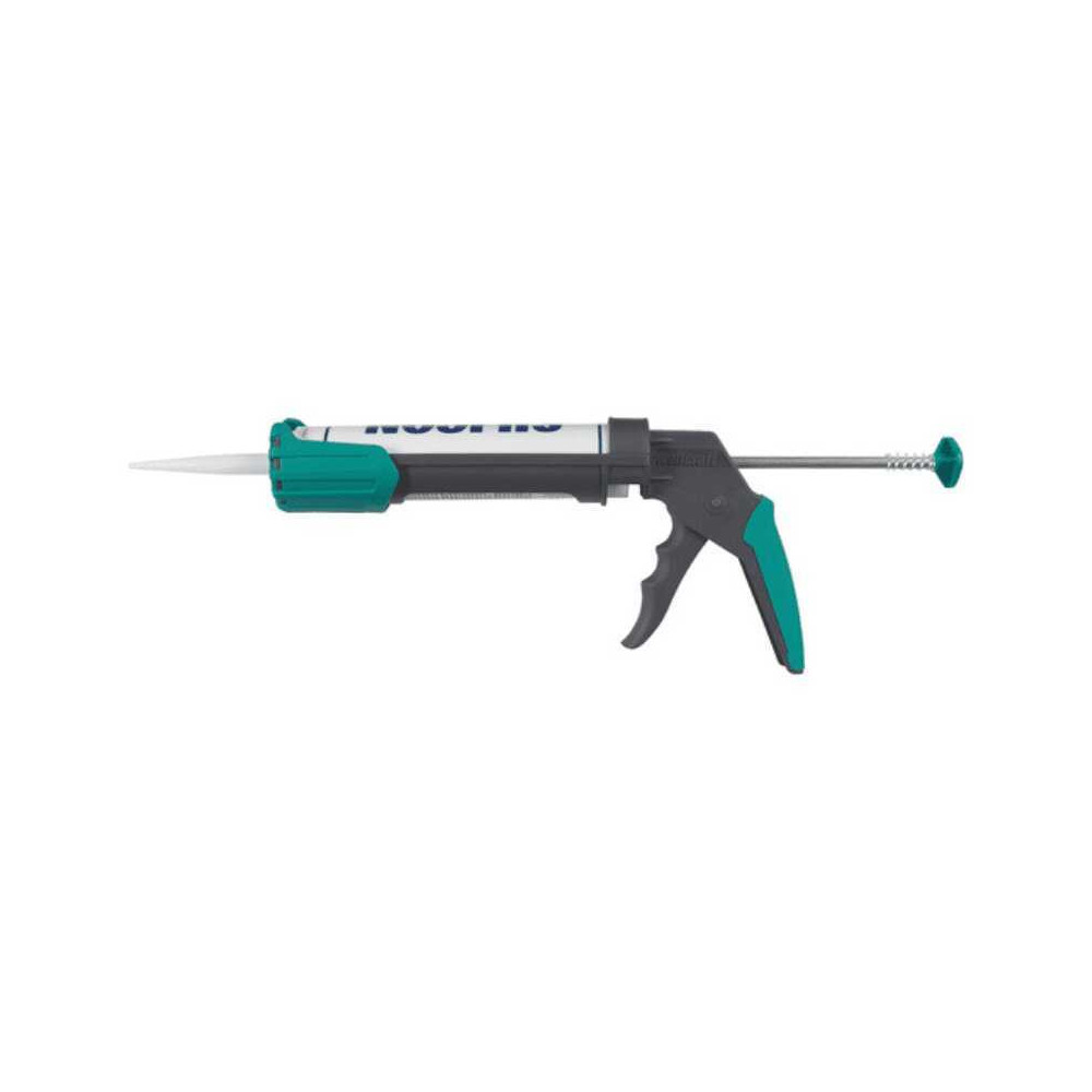 Pistolet à cartouche Wolfcraft 4356000 MG 600 PRO