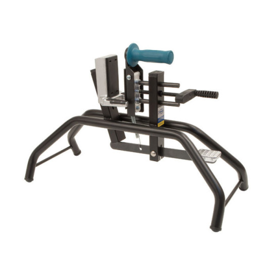 Support presseur portes Virutex SP270R 7000400