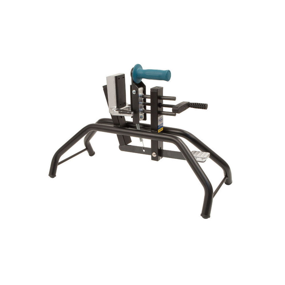 Support presseur portes Virutex SP270R 7000400