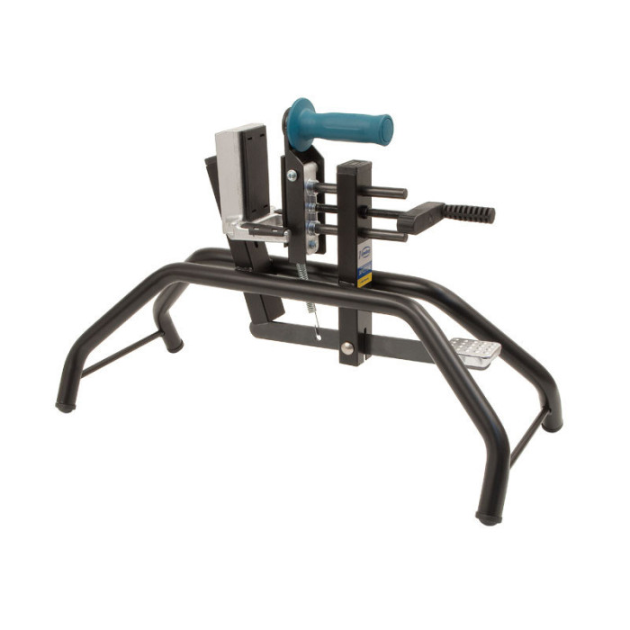 Support presseur portes Virutex SP270R 7000400
