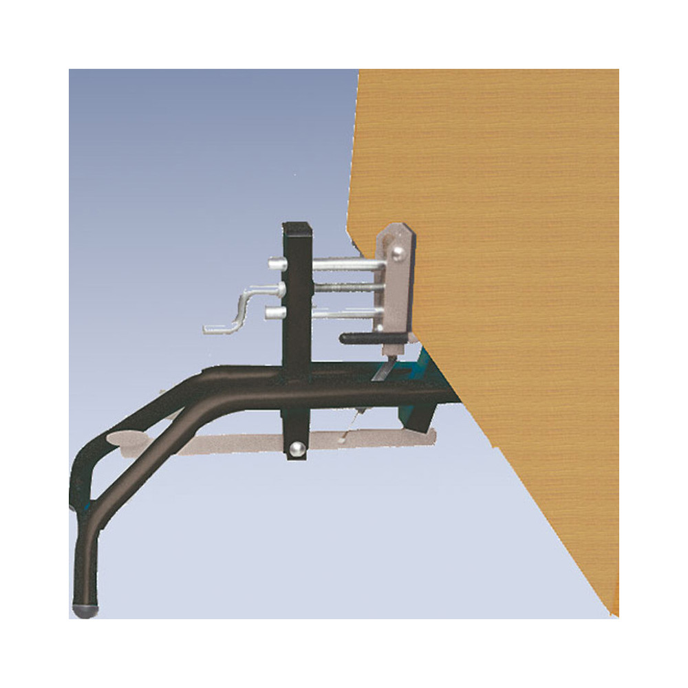 Support presseur portes Virutex SP270R 7000400