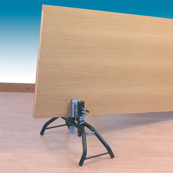 Support presseur portes Virutex SP270R 7000400