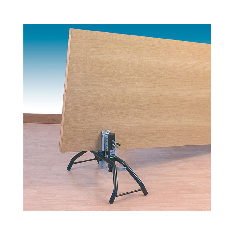 Support presseur portes Virutex SP270R 7000400