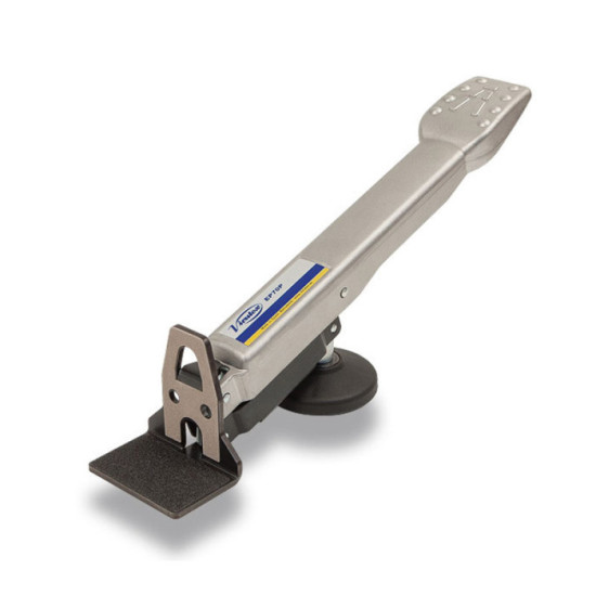 Lève-porte Virutex EP70P 7000600 pour portes lourdes