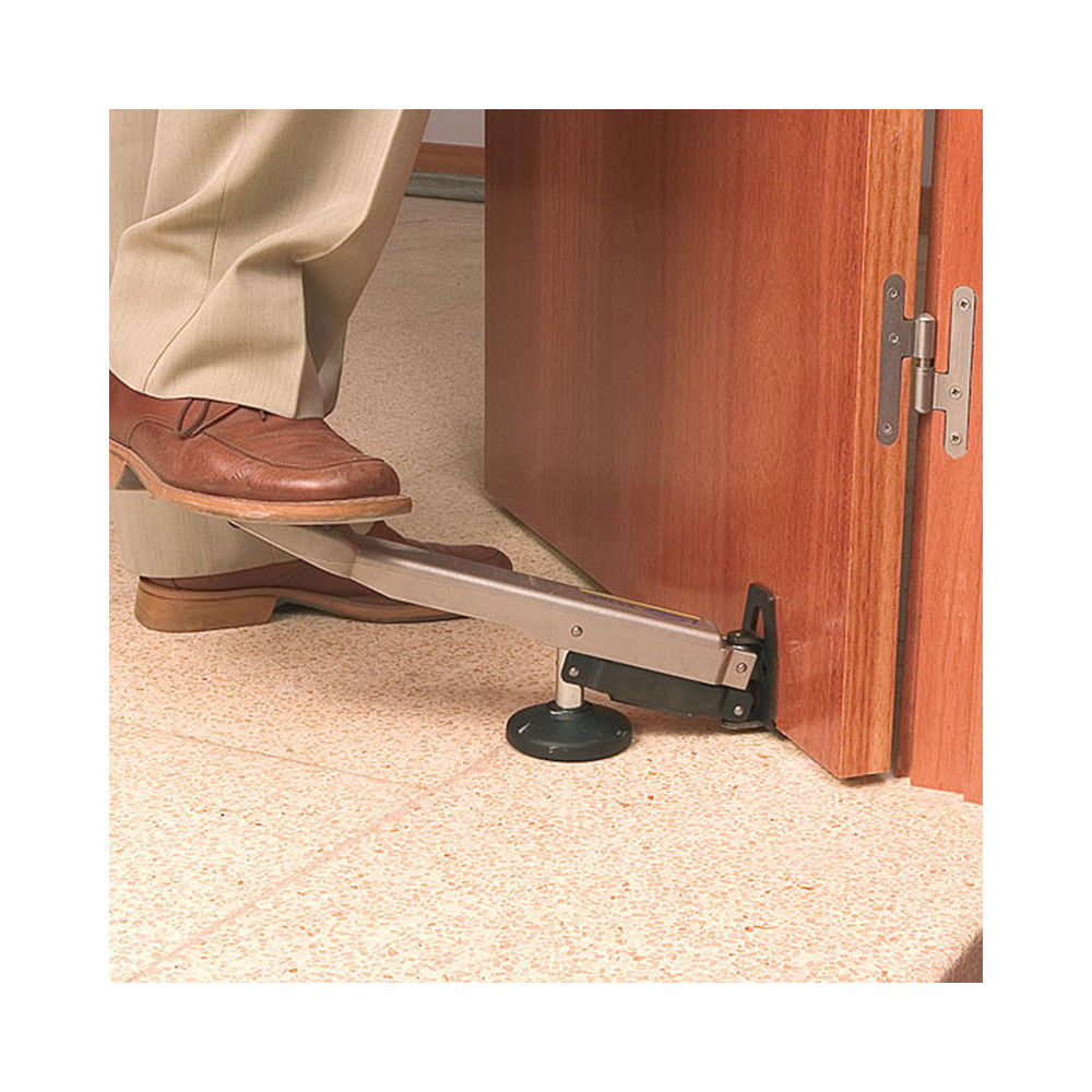 Lève-porte Virutex EP70P 7000600 pour portes lourdes