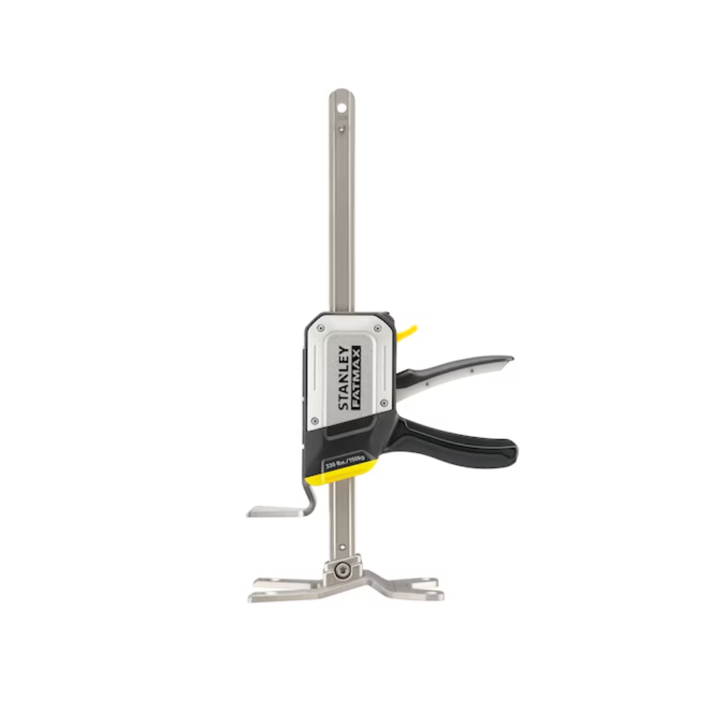 Lève-charge Tradelift Stanley FMHT83550-1