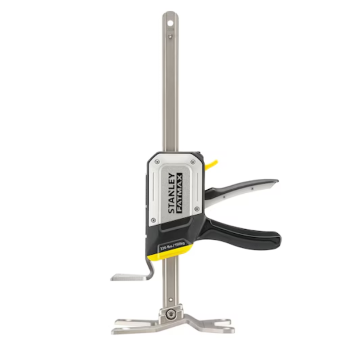 Lève-charge Tradelift Stanley FMHT83550-1