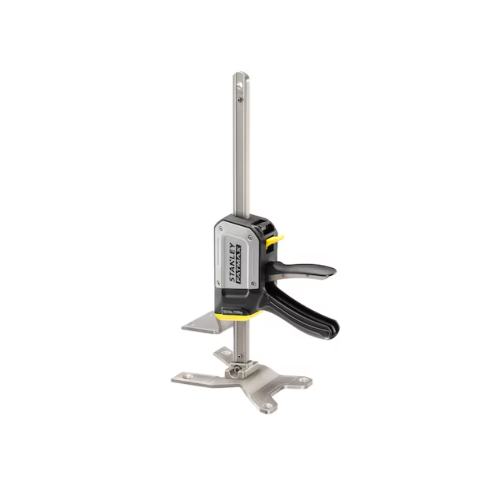 Lève-charge Tradelift Stanley FMHT83550-1