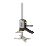 Lève-charge Tradelift Stanley FMHT83550-1