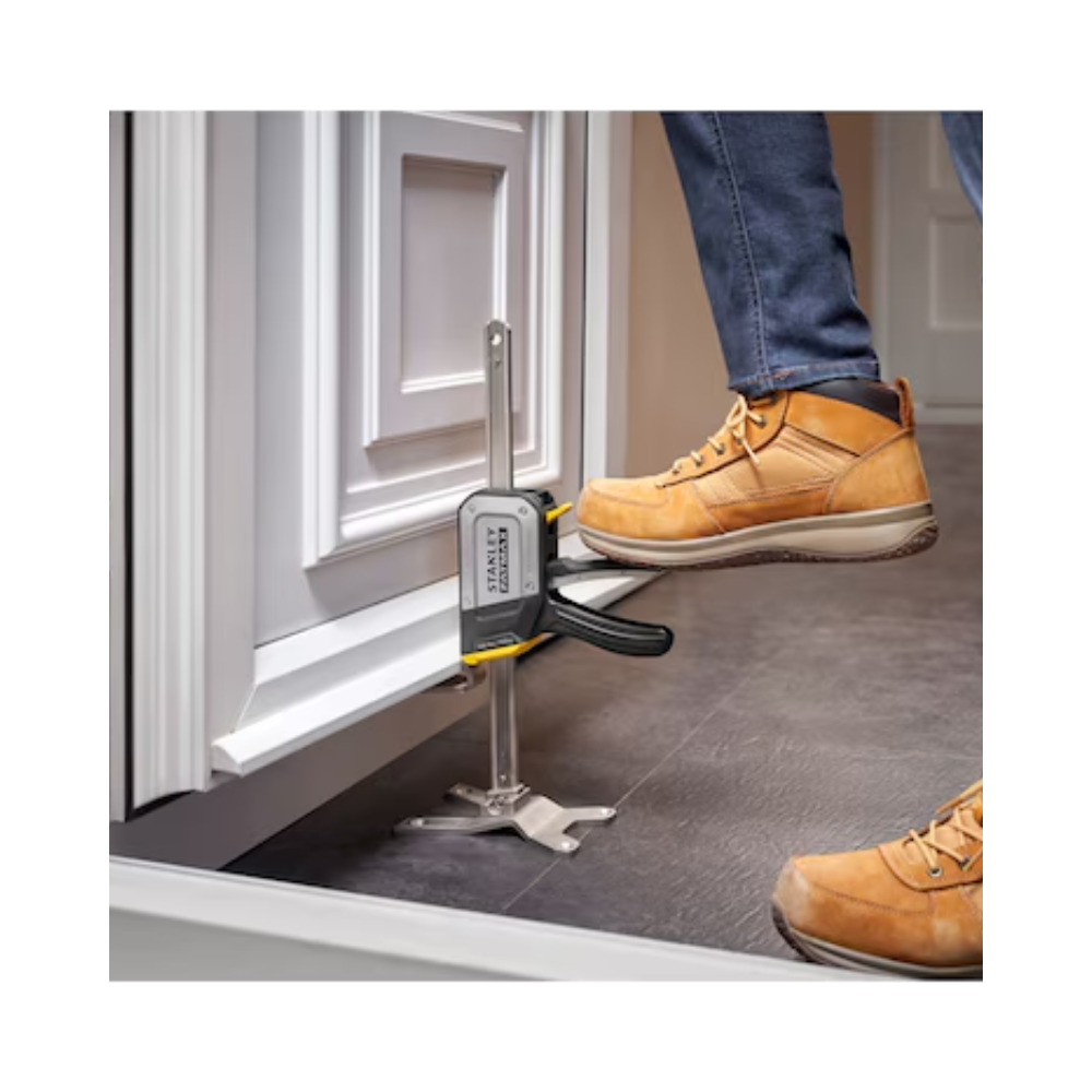 Lève-charge Tradelift Stanley FMHT83550-1