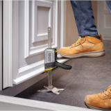 Lève-charge Tradelift Stanley FMHT83550-1