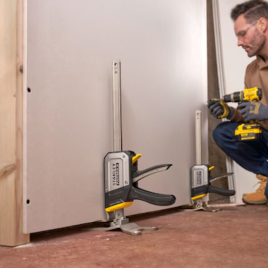 Lève-charge Tradelift Stanley FMHT83550-1