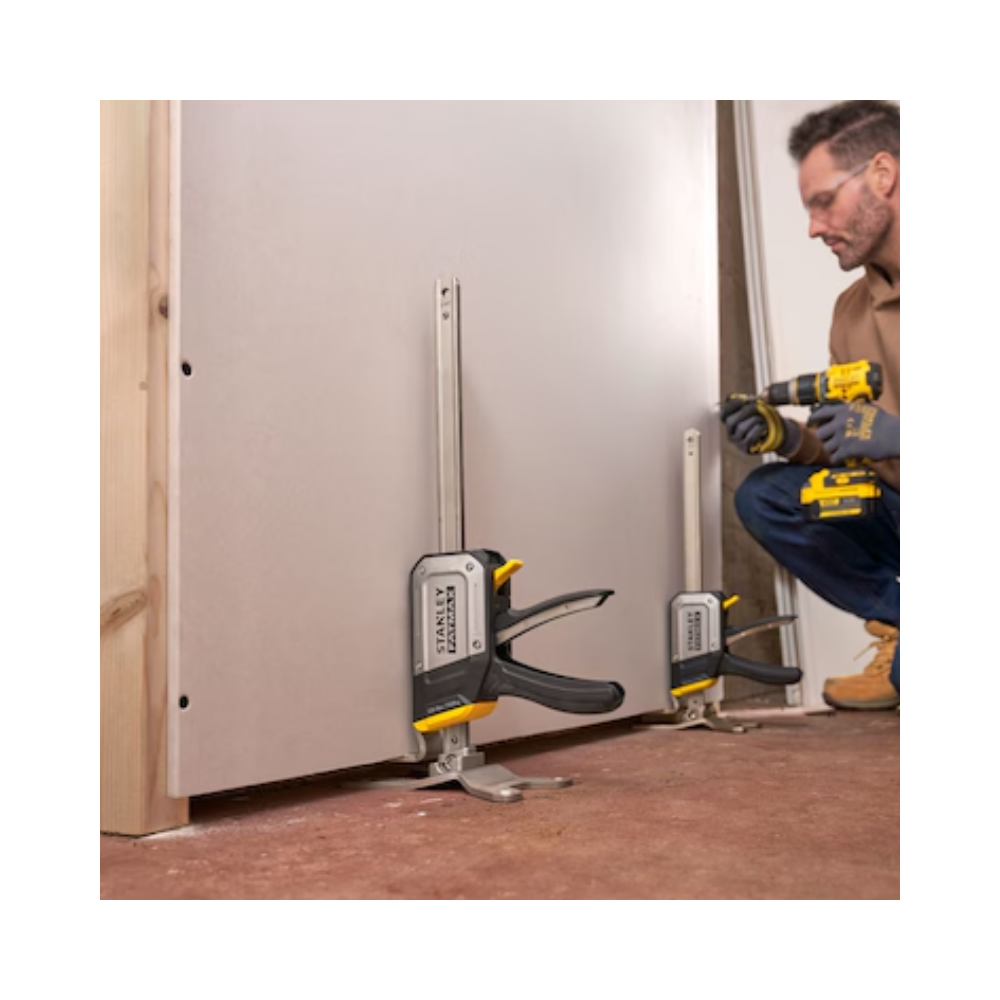 Lève-charge Tradelift Stanley FMHT83550-1