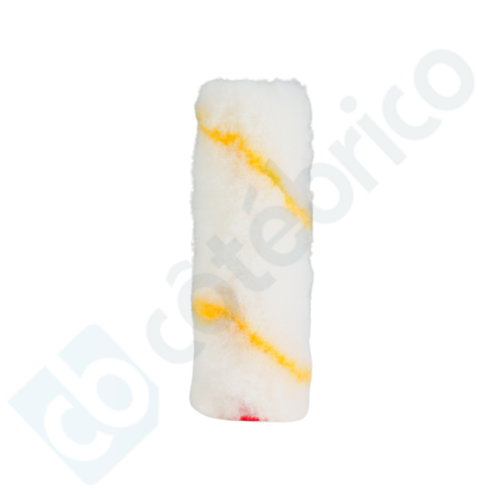 Boîte de 10 manchons antigoutte 110 mm Outil Parfait 5991110