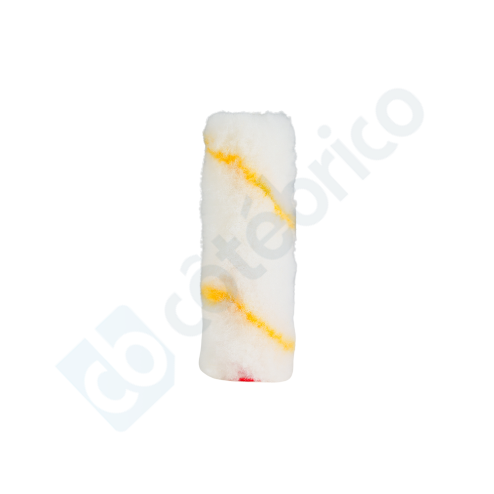 Boîte de 10 manchons antigoutte 110 mm Outil Parfait 5991110
