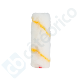 Boîte de 10 manchons antigoutte 110 mm Outil Parfait 5991110