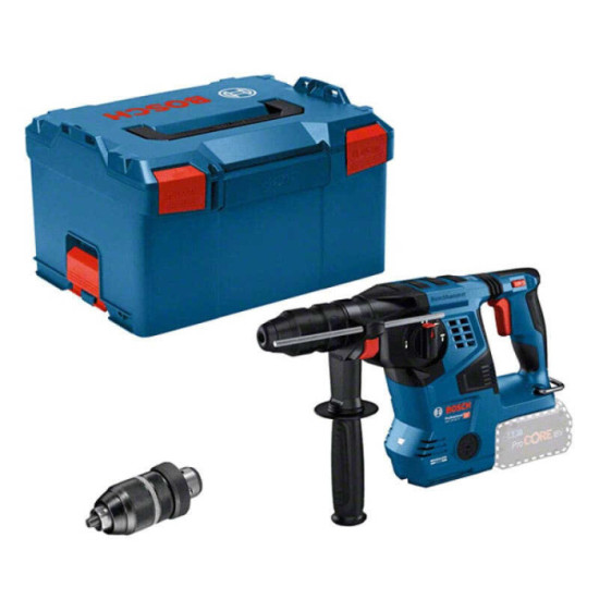 Foret Bosch 611921001