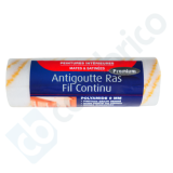 Manchon antigoutte Outil Parfait 882180 Polygold 9