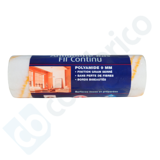 Manchon antigoutte Outil Parfait 882180 Polygold 9