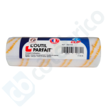 Manchon antigoutte Outil Parfait 882180 Polygold 9