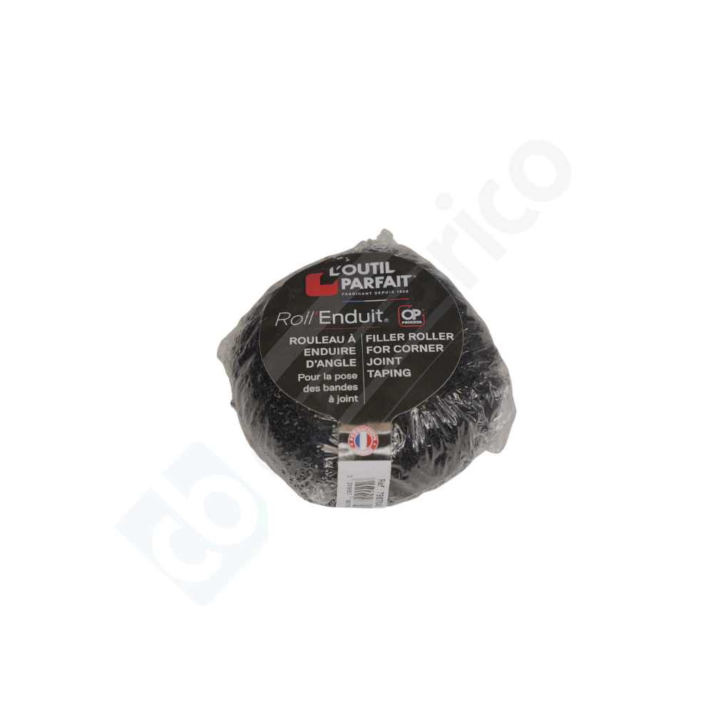 Manchon d'angle Outil Parfait 7987040 Roll'Enduit