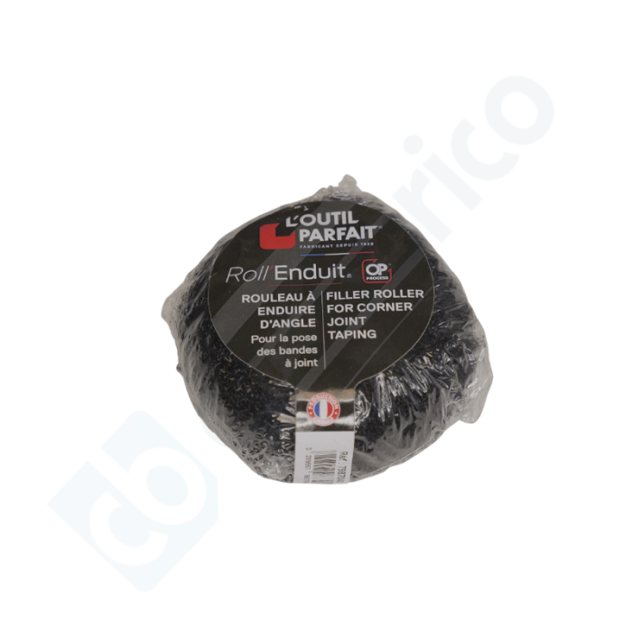 Manchon d'angle Outil Parfait 7987040 Roll'Enduit