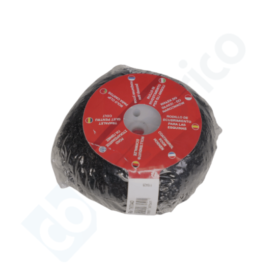 Manchon d'angle Outil Parfait 7987040 Roll'Enduit