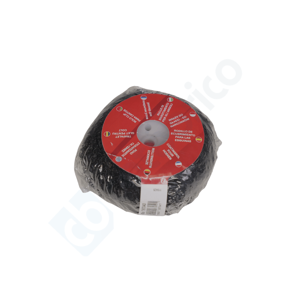 Manchon d'angle Outil Parfait 7987040 Roll'Enduit
