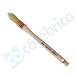 Brosse à réchampir Outil Parfait 2888502x6 N°2
