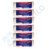 Manchon antigoutte Outil Parfait 882180x6 Polygold 9