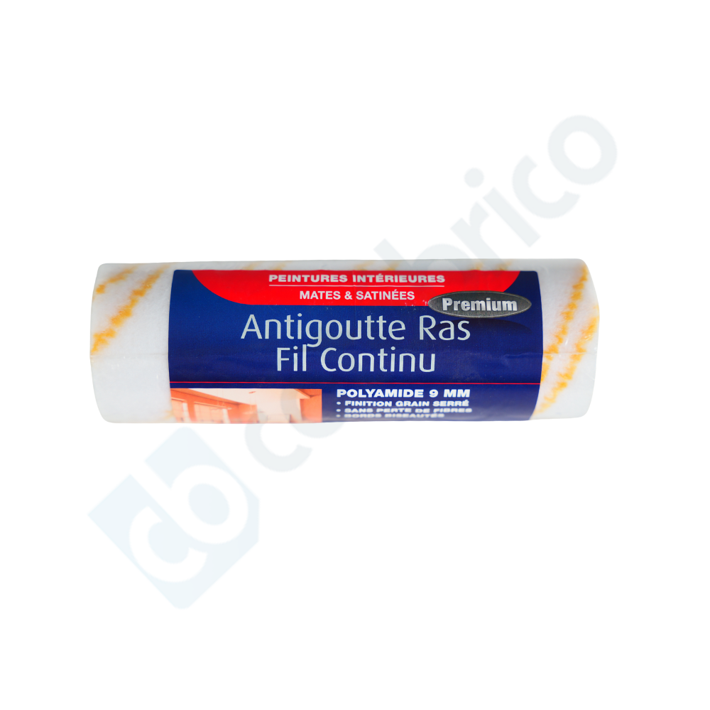 Manchon antigoutte Outil Parfait 882180x6 Polygold 9