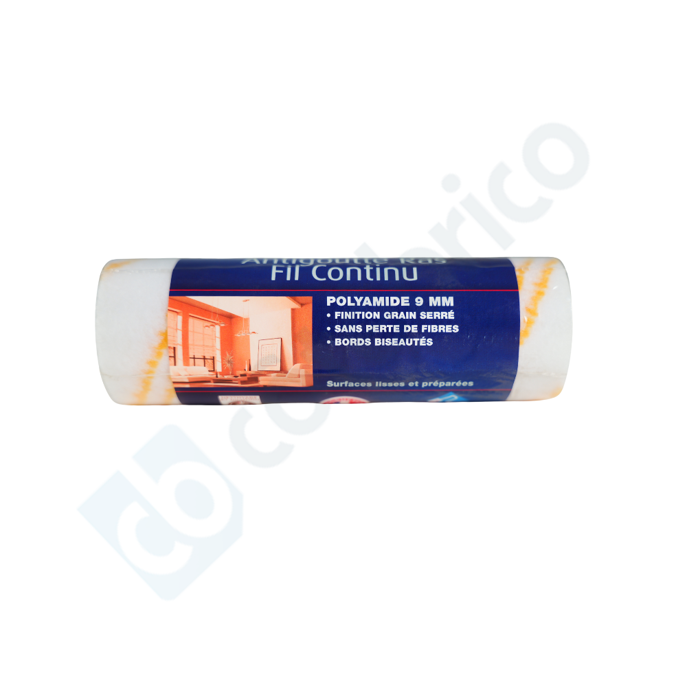 Manchon antigoutte Outil Parfait 882180x6 Polygold 9