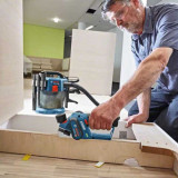 Rabot sans fil Bosch Professional 06015A7002 en L-BOXX