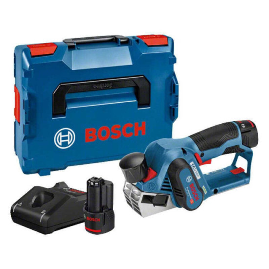 Rabot Bosch GHO 12V-20 06015A7001