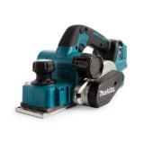 Rabot Makita DKP181RTJU 18V LXT