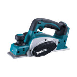 Rabot Makita DKP180RFJ 18V LXT
