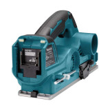 Rabot Makita DKP181ZJ 18V LXT