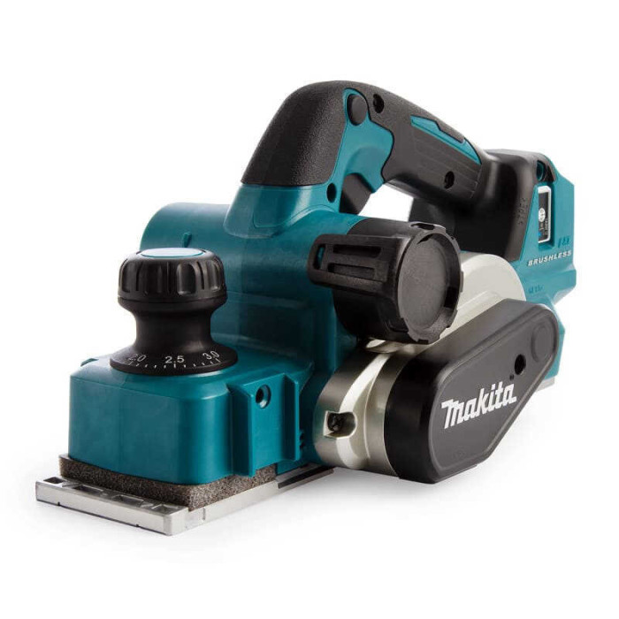 Rabot Makita DKP181Z 18V LXT