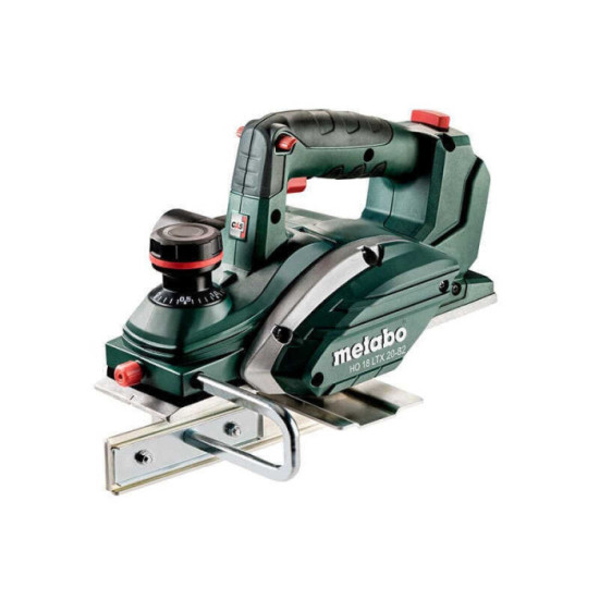 Rabot Metabo 602082890
